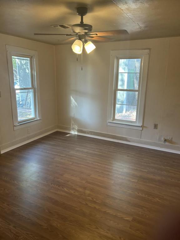 Building Photo - 411 Jackson St