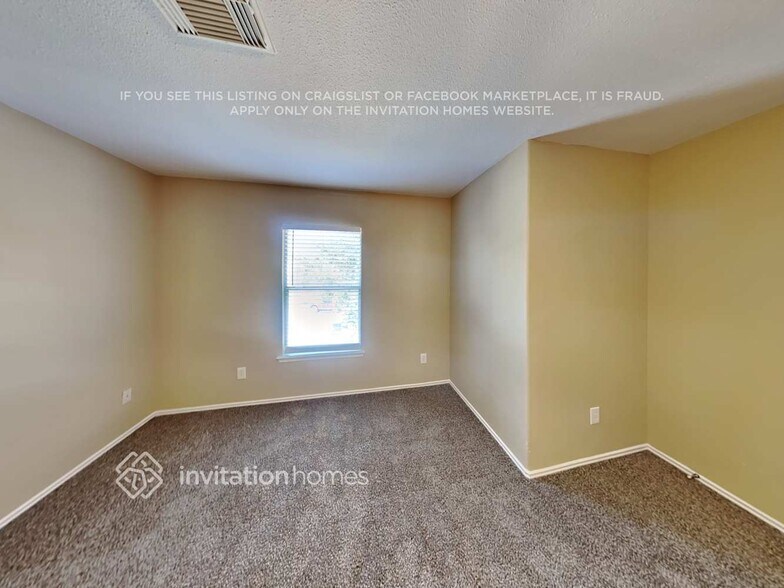 Building Photo - 1466 Grand Prince Ln
