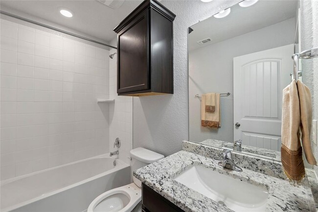 Building Photo - 133 Beth Ann Loop