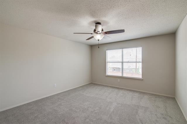 Building Photo - 8857 Stirrup Way
