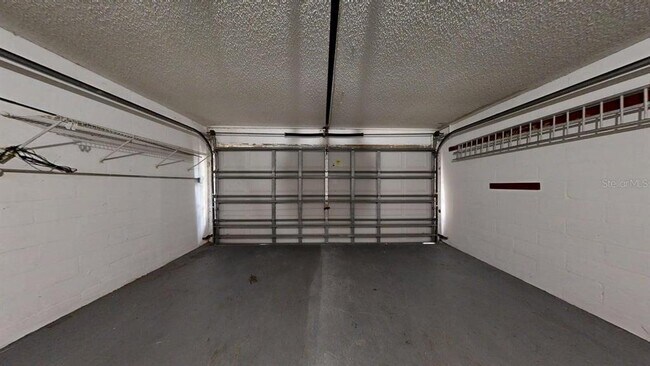 Building Photo - 1217 Cressford Pl