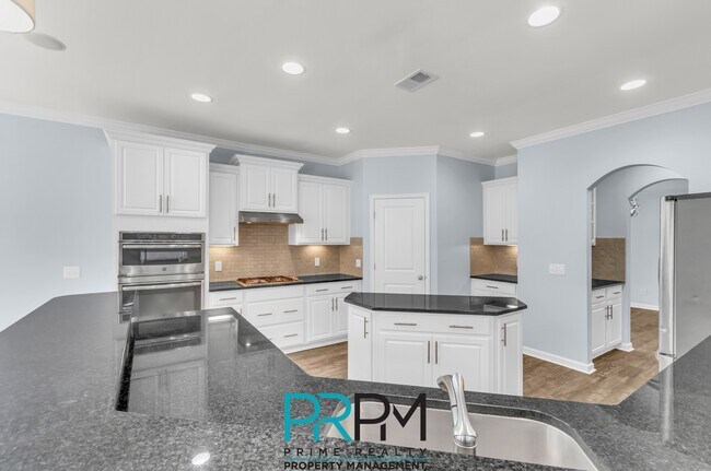 Building Photo - 112 Easton Mdw Wy