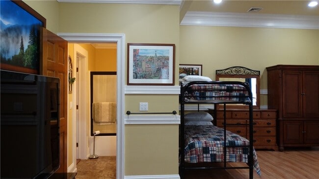 Building Photo - 875 Co Rd 26