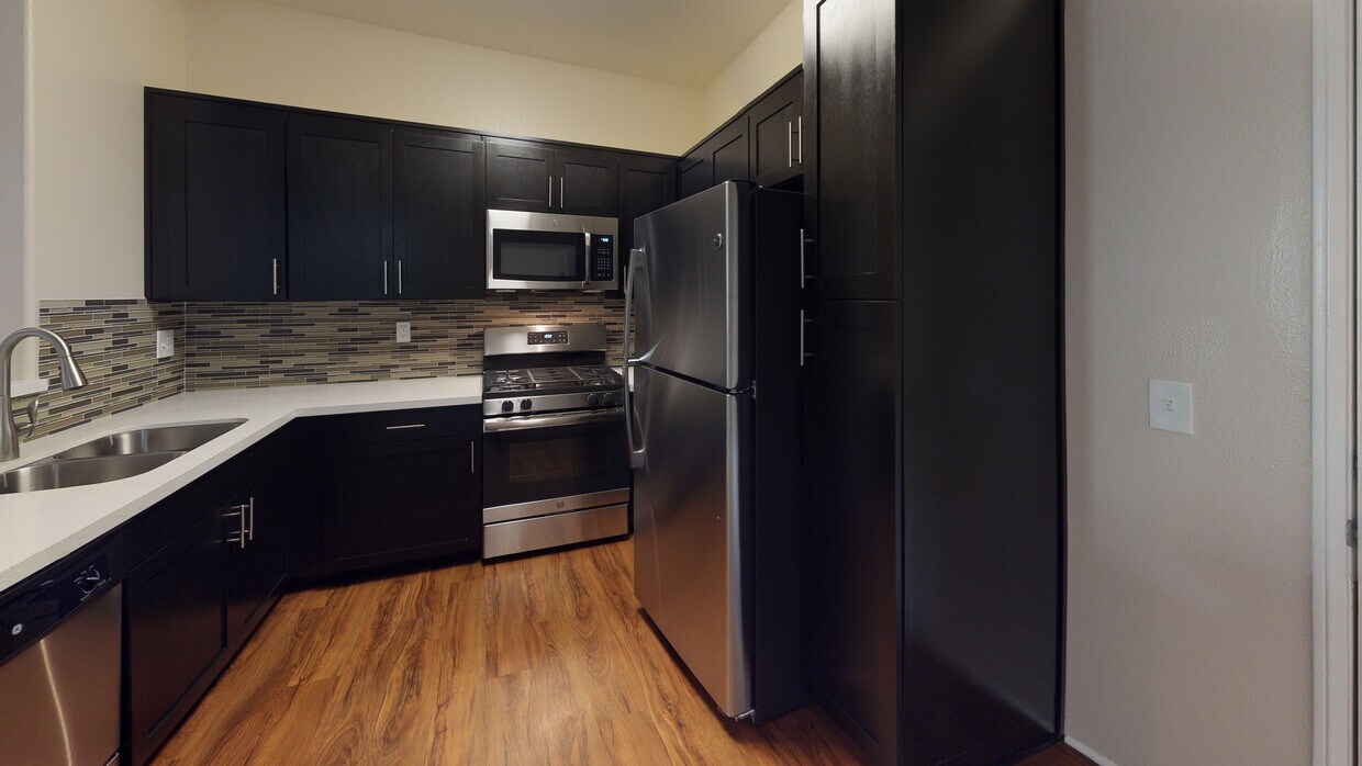 Get 1 zimmer apartments in long beach ca For iPhone 1 Zimmer Apartments In Long Beach Ca