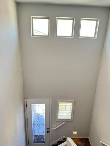 Building Photo - 12249 Desert Vista Ave