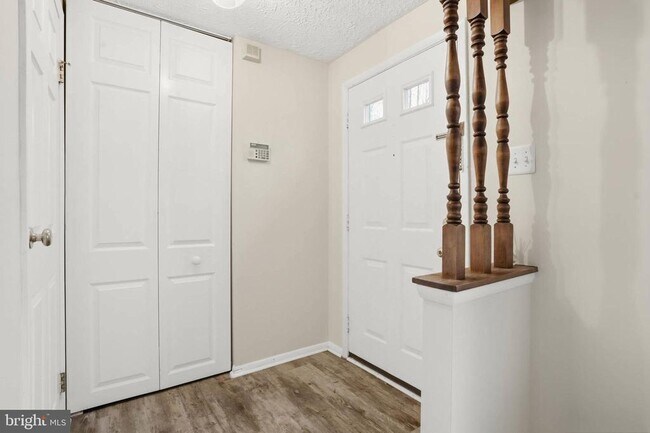 Building Photo - 7727 Eagles Head Ct