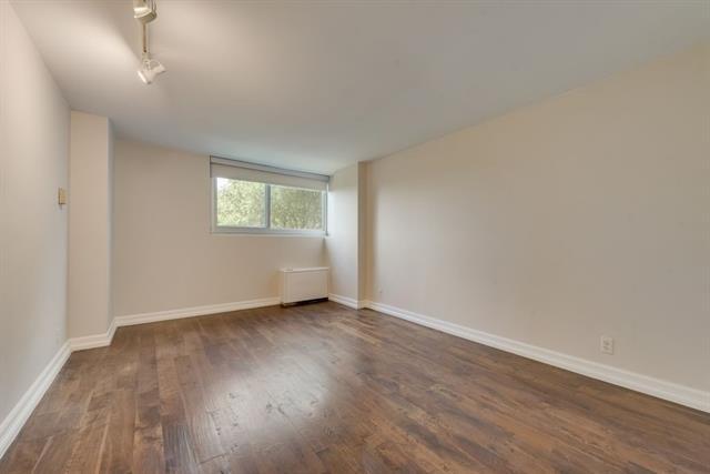 Building Photo - 3883 Turtle Creek Blvd