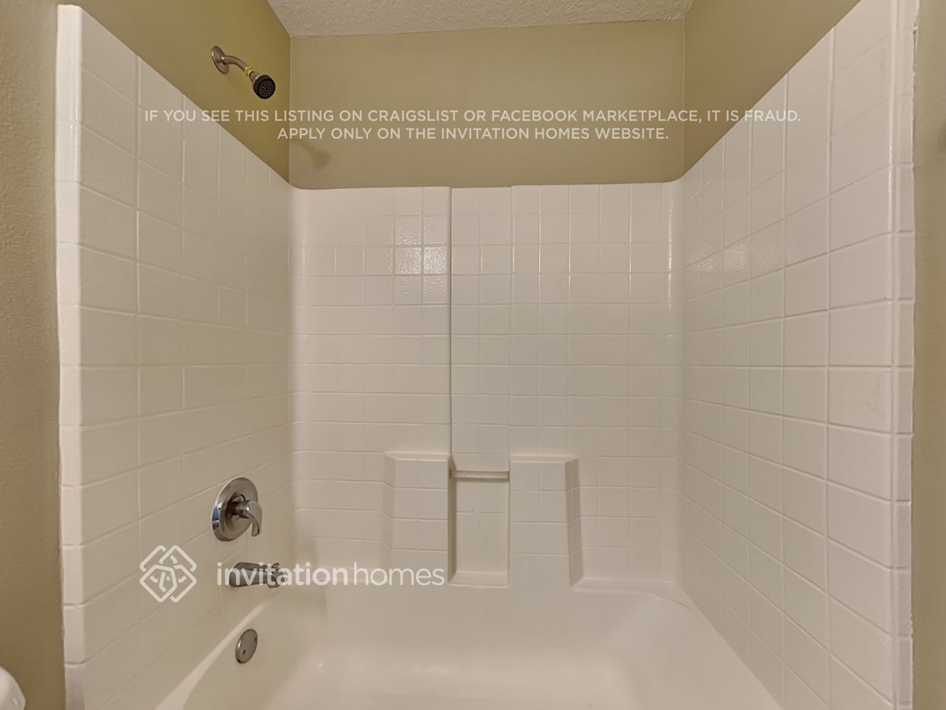 Building Photo - 214 Oak Branch Dr