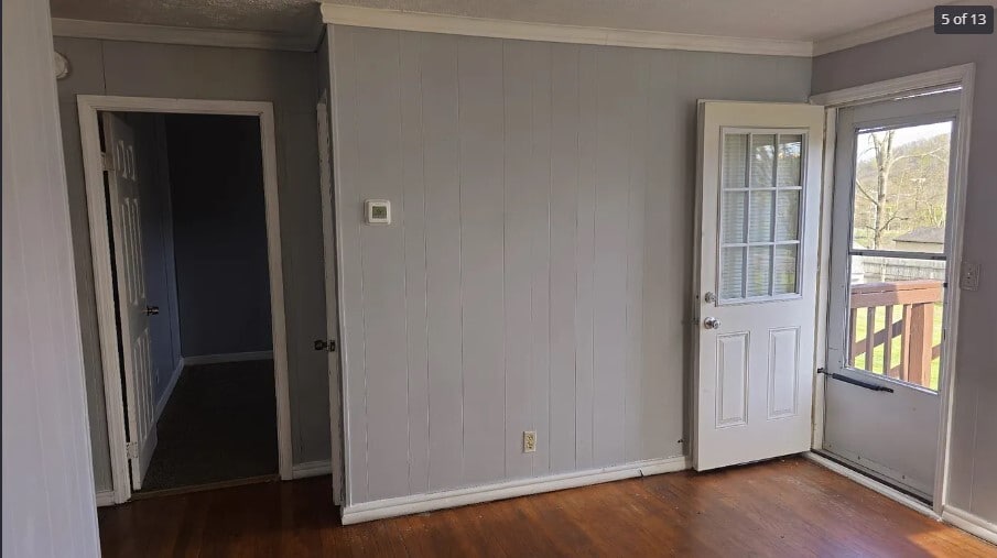 Building Photo - 143 Latimer Rd