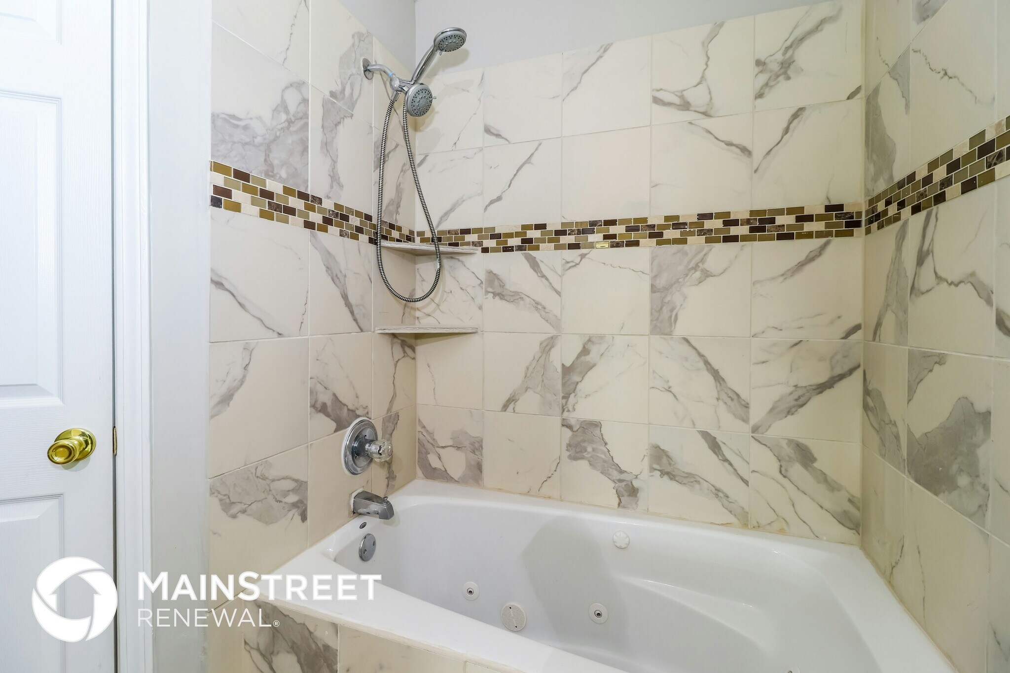 Building Photo - 2759 Colonial Towers Dr