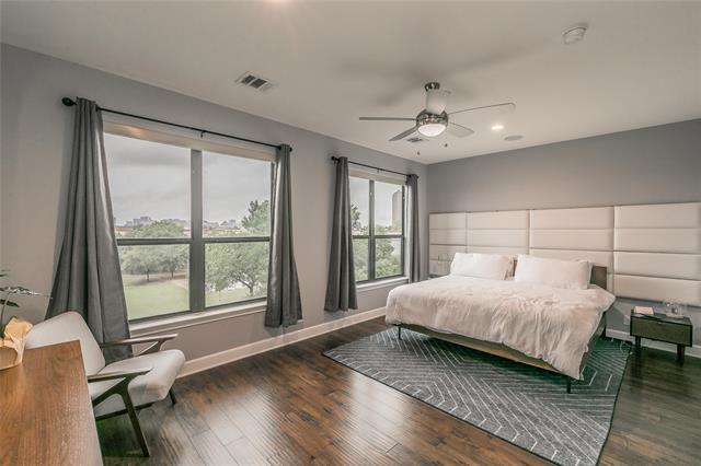 Building Photo - 1717 Annex Ave