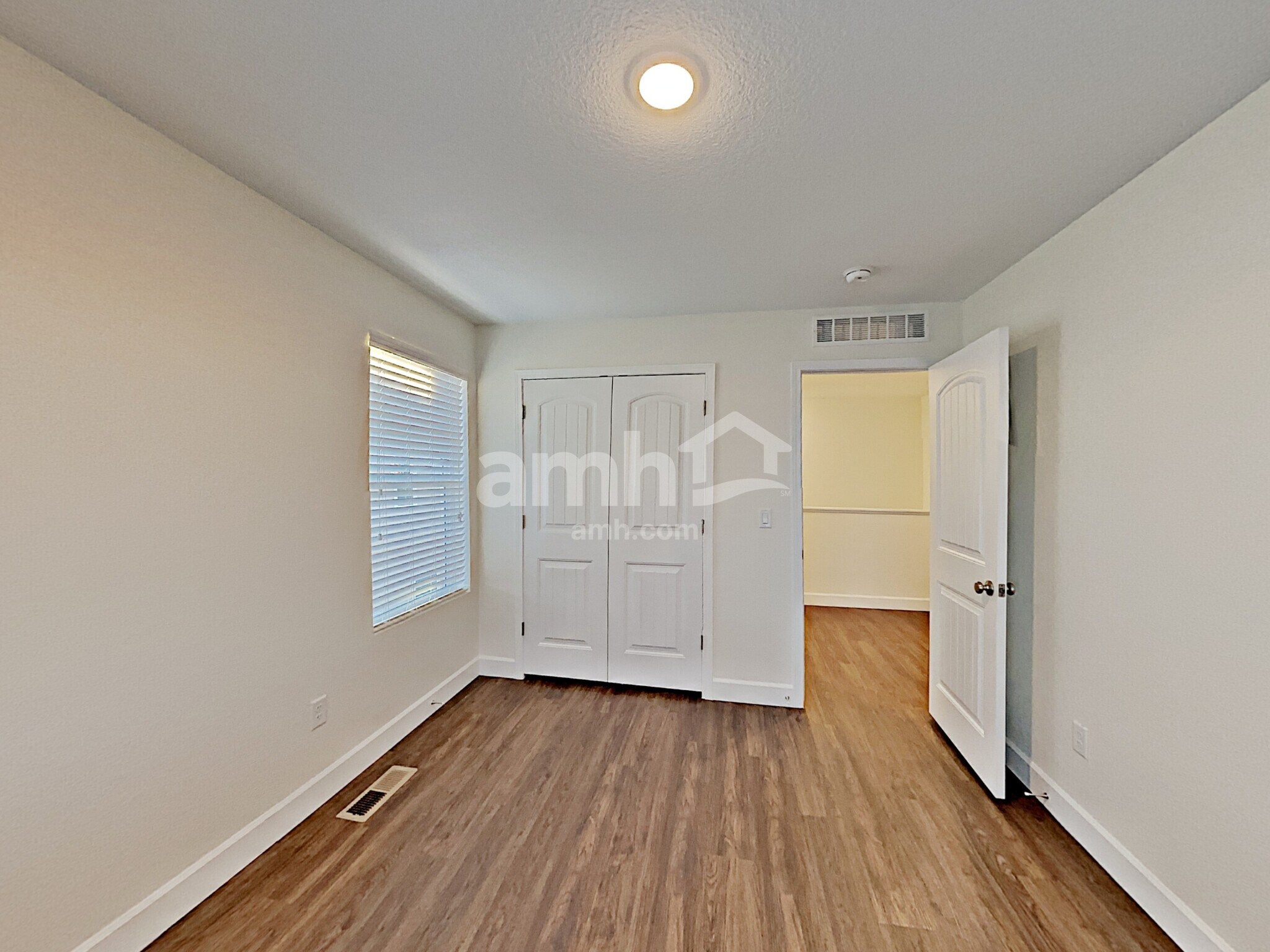 Building Photo - 4405 Crestone Peak St