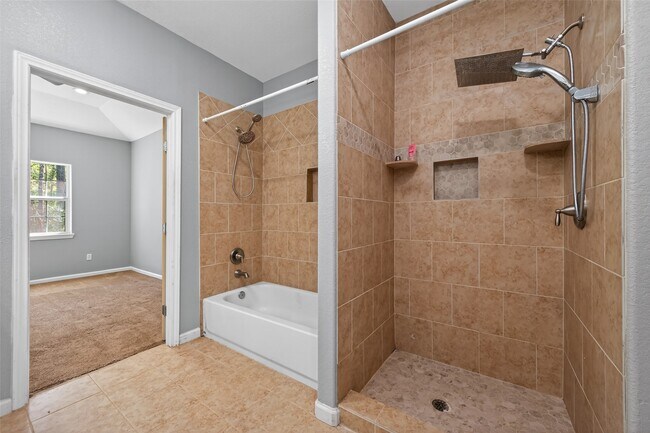 Building Photo - 25106 Morgan Cemetery Rd