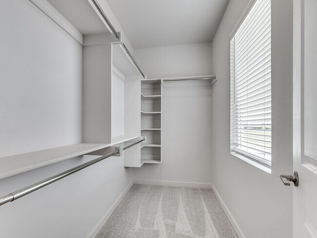 Building Photo - Beautiful New Construction Home in Edmond/...