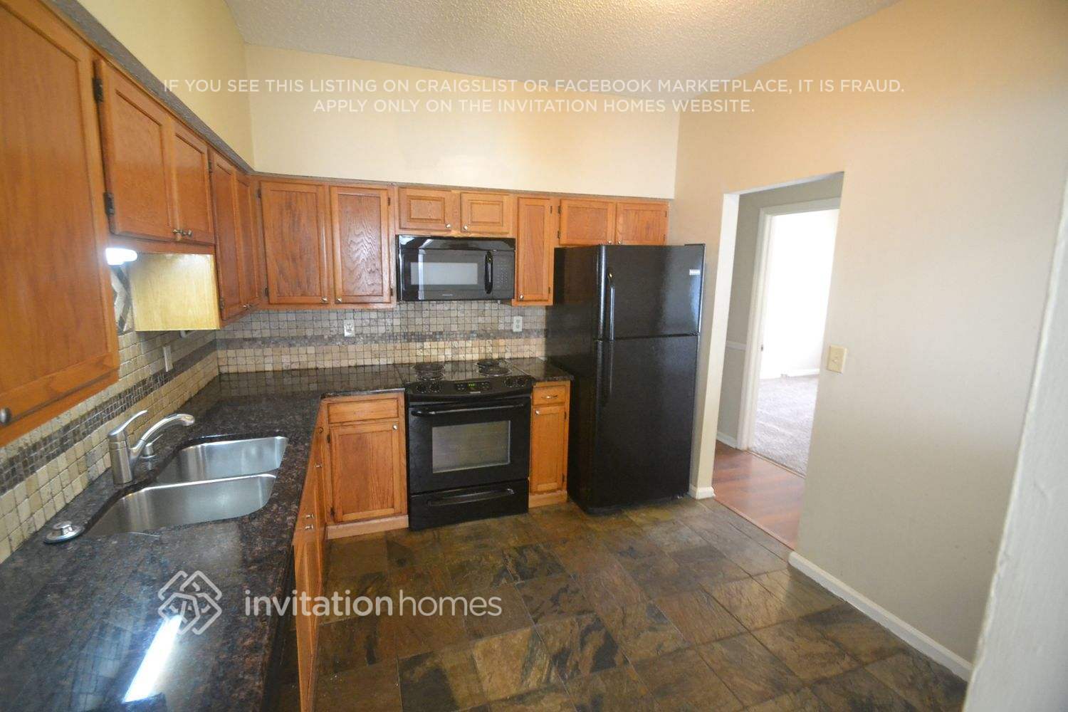 Building Photo - 1101 Gretna Green Dr