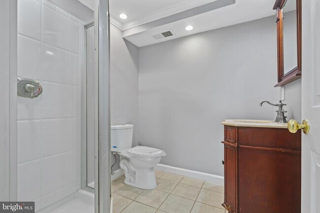 Building Photo - 2828 Beckon Dr