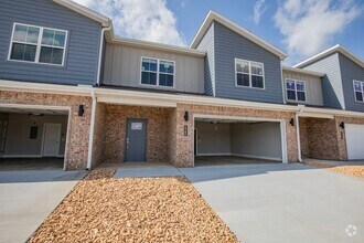 Building Photo - ***HIGHPOINTE***