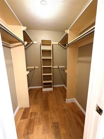 Building Photo - 1238 Richland Oaks Dr