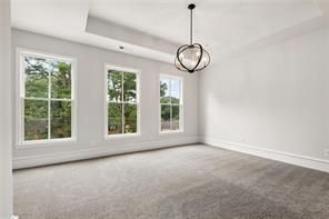 Building Photo - 3418 Landen Pine Ct NE