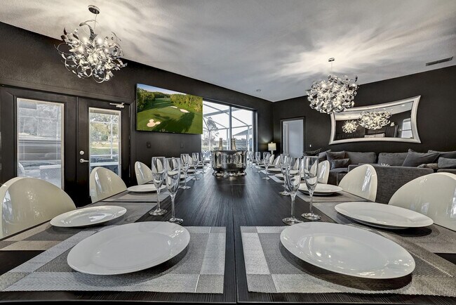 Building Photo - 1145 Troon Cir
