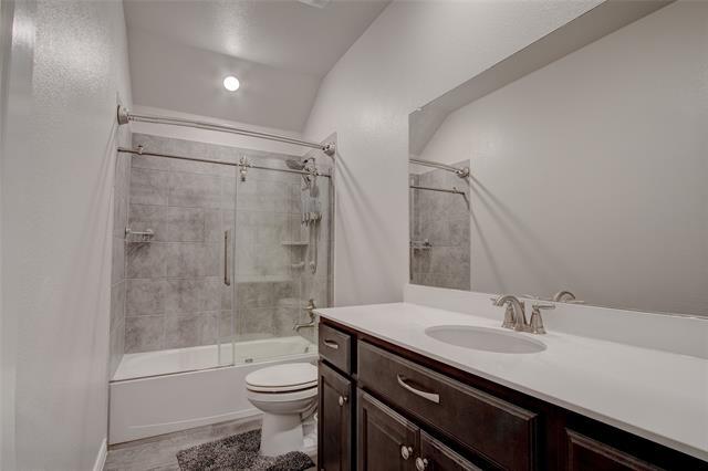 Building Photo - 1083 Sublime Dr