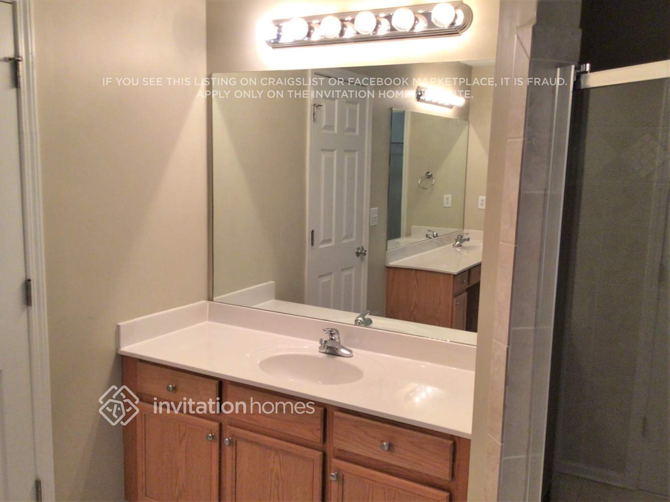 Building Photo - 4029 Saddlebrook Creek Dr