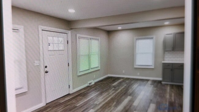 Building Photo - 2347 Bucklew Dr