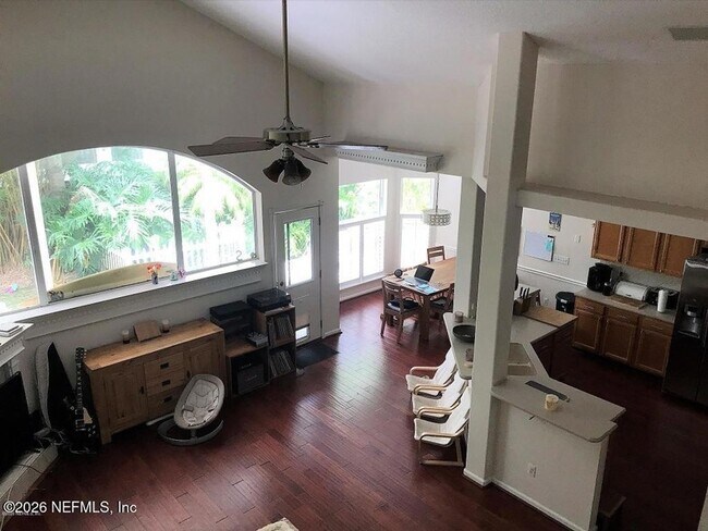 Building Photo - 2961 Antigua Dr