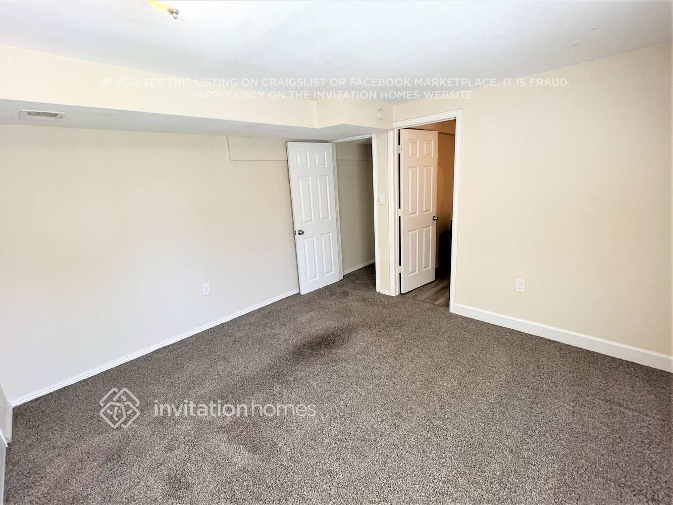 Building Photo - 9848 Kenton Cir
