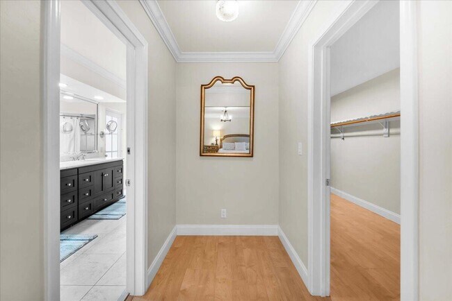 Building Photo - 2908 Banyan Blvd Cir NW