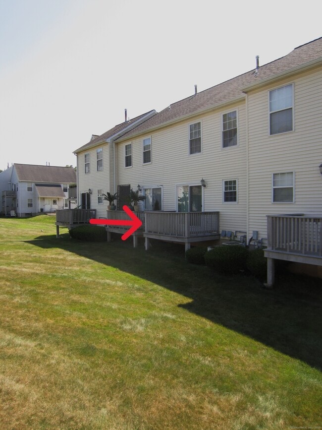 Building Photo - 229 Branford Rd