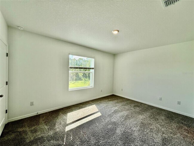 Building Photo - 11406 Velvet Apricot Dr