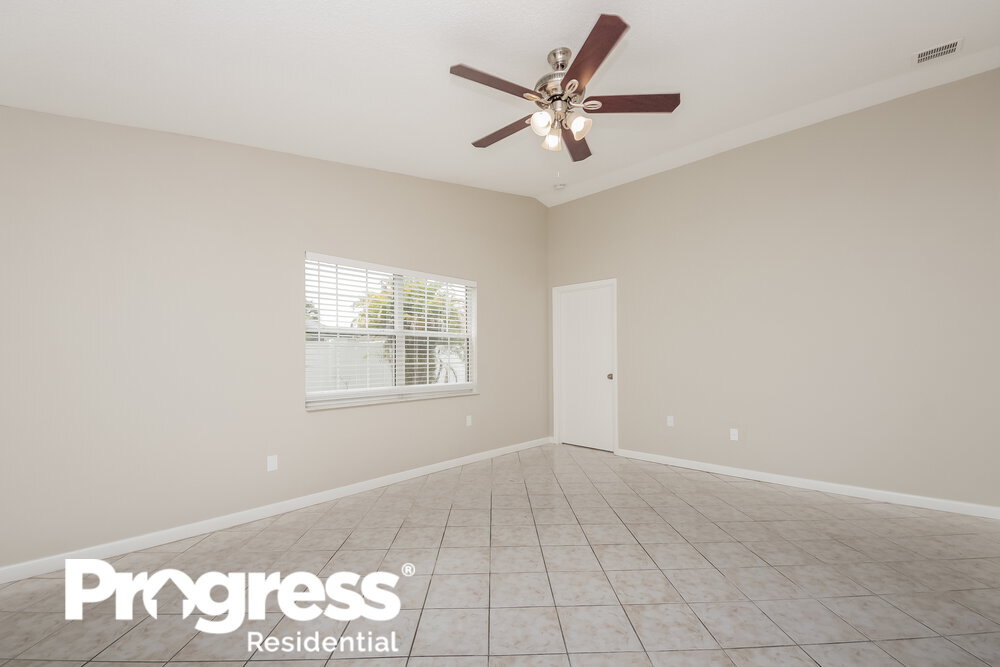 Building Photo - 12127 Dakota Woods Ln