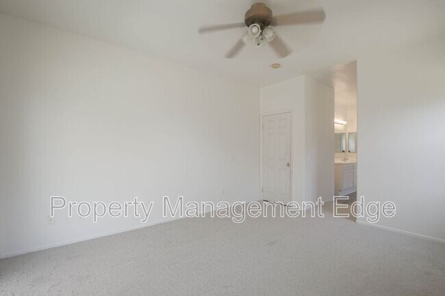Building Photo - 29419 Obsidian Ct