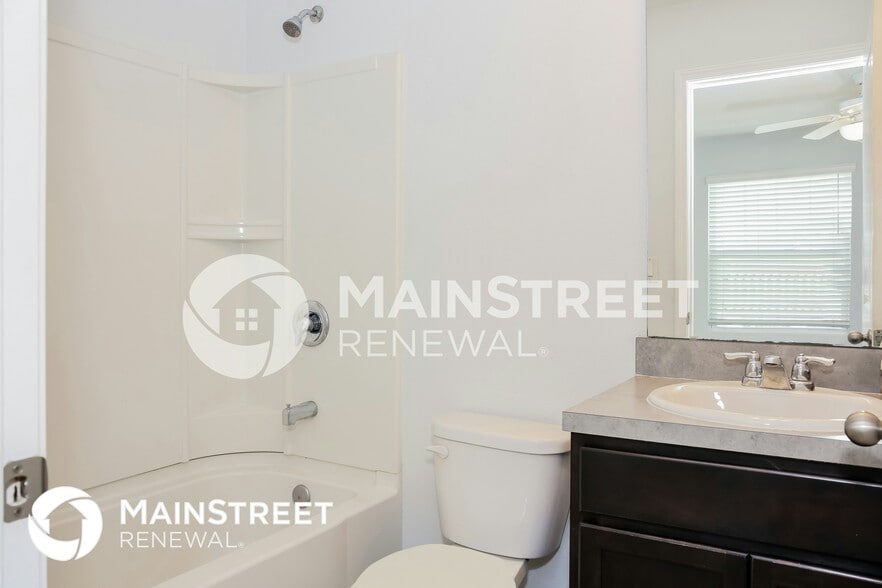 Building Photo - 8290 Rigel Rd