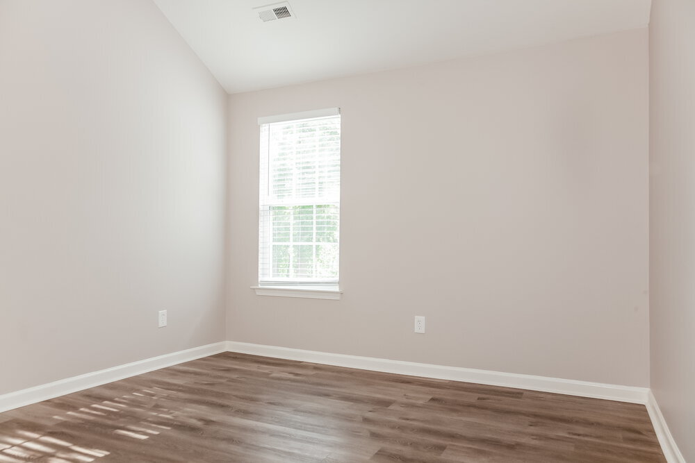 Building Photo - 532 Moss Stream Ln