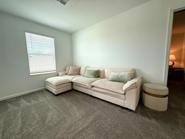 Building Photo - 340 Kayden Cv