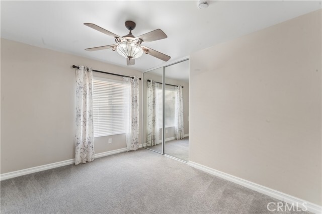 Building Photo - 24302 Vista Ridge Dr