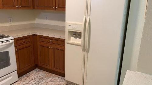 Building Photo - 2744 NW 131st St