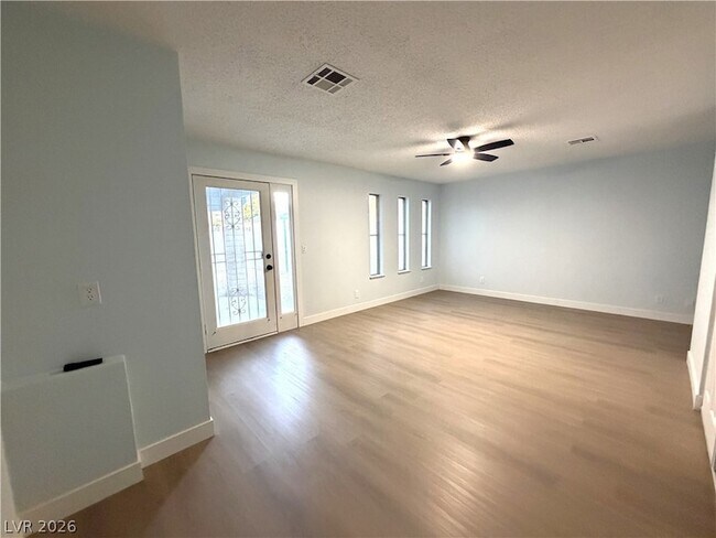 Building Photo - 700 Northstar St