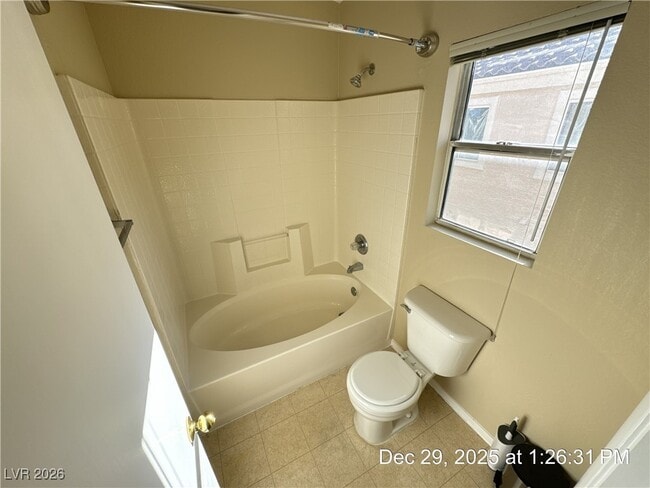 Building Photo - 1645 Lefty Garcia Way