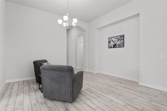 Building Photo - 11000 American Mustang Lp