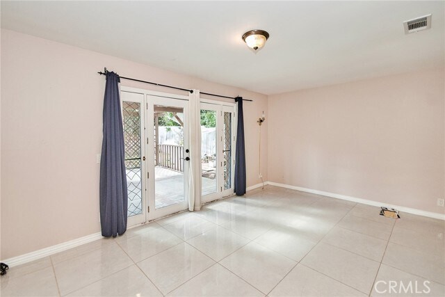 Building Photo - 20302 Flintgate Dr