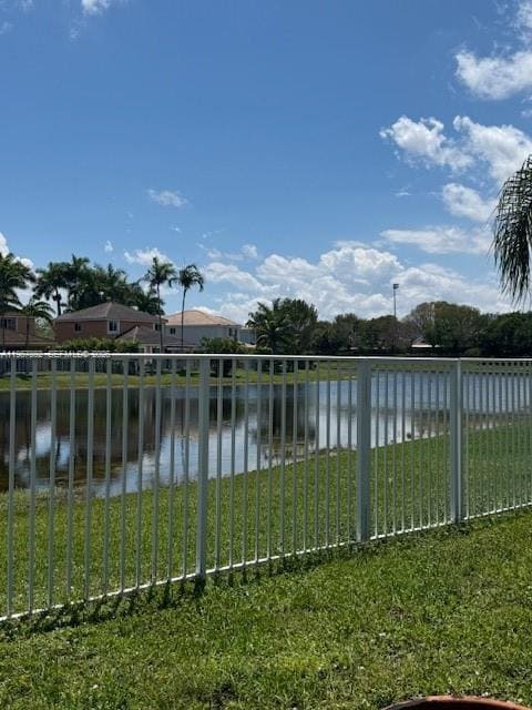 Building Photo - 513 Live Oak Ln