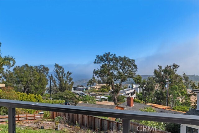 Building Photo - 28851 Shady Pl