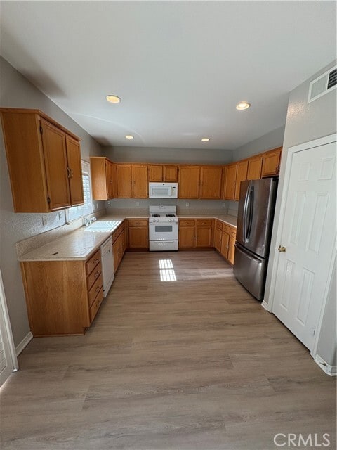 Building Photo - 29258 Derby Dr