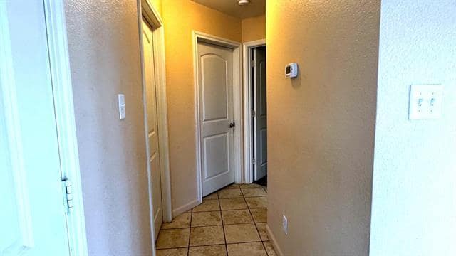 Building Photo - 3024 Ortiz Dr
