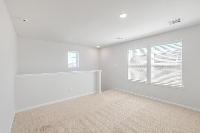 Building Photo - 12931 California Palm Ct