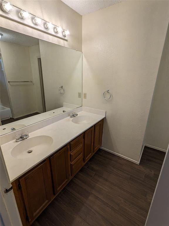 Building Photo - 8608 Dandelion Trail