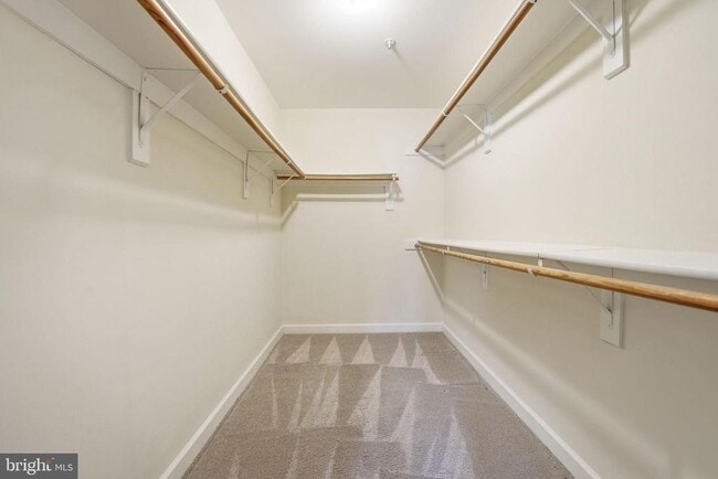 Building Photo - 1806 Brentridge St